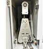 2007 Butfering SBO 109 K Sander