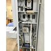 2007 Butfering SBO 109 K Sander
