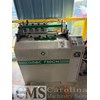 2007 OMEC 750CN Dovetail Machine Misc