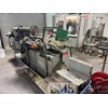 Wright W-1904 Side Grinder Sharpening Equipment