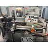 Wright W-1904 Side Grinder Sharpening Equipment