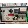 Wright W-1904 Side Grinder Sharpening Equipment