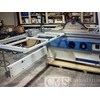 SCMI S 40 Sliding Table Saw Panel Saw
