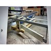 SCMI S 40 Sliding Table Saw Panel Saw