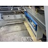 SCMI S 40 Sliding Table Saw Panel Saw