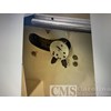 SCMI S 40 Sliding Table Saw Panel Saw