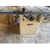 SCMI Mini Max Table Saw