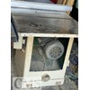 SCMI Mini Max Table Saw