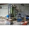 Verville VP400 4-Stage Bagger Bagging System