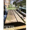 Verville VP400 4-Stage Bagger Bagging System