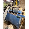 Verville VP400 4-Stage Bagger Bagging System