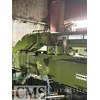 Verville VP400 4-Stage Bagger Bagging System