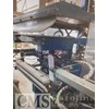 Verville VP400 4-Stage Bagger Bagging System
