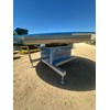 2026 Sawmill-World 8ft 10ft and 12ft Round Round Table