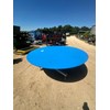 2026 Sawmill-World 8ft 10ft and 12ft Round Round Table