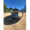 2026 Sawmill-World 8ft 10ft and 12ft Round Round Table