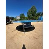 2026 Sawmill-World 8ft 10ft and 12ft Round Round Table