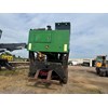 2013 John Deere 335D Log Loader