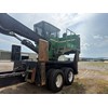 2013 John Deere 335D Log Loader