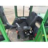 2013 John Deere 335D Log Loader