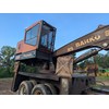 2012 Barko 595ML Log Loader