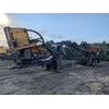 2012 Barko 595ML Log Loader