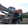 2012 Barko 595ML Log Loader