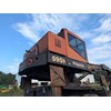 2012 Barko 595ML Log Loader