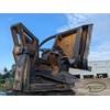 2012 Barko 595ML Log Loader