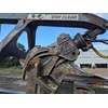 2012 Barko 595ML Log Loader