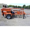 2022 Wood-Mizer EG200 Board Edger