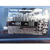 2022 Wood-Mizer EG200 Board Edger