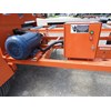 2022 Wood-Mizer EG200 Board Edger