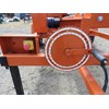 2022 Wood-Mizer EG200 Board Edger