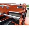 2022 Wood-Mizer EG200 Board Edger