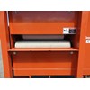 2022 Wood-Mizer EG200 Board Edger
