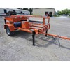 2022 Wood-Mizer EG200 Board Edger