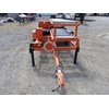 2022 Wood-Mizer EG200 Board Edger