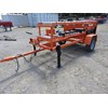 2022 Wood-Mizer EG200 Board Edger