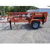 2022 Wood-Mizer EG200 Board Edger