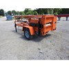 2022 Wood-Mizer EG200 Board Edger