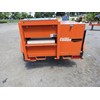 2022 Wood-Mizer EG200 Board Edger