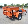 2022 Wood-Mizer EG200 Board Edger