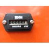2022 Wood-Mizer EG200 Board Edger