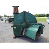Precision Husky 58-15 Stationary Wood Chipper