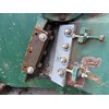 Precision Husky 58-15 Stationary Wood Chipper