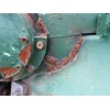Precision Husky 58-15 Stationary Wood Chipper