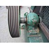 Precision Husky 58-15 Stationary Wood Chipper
