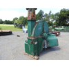 Precision Husky 58-15 Stationary Wood Chipper