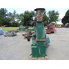 Precision Husky 58-15 Stationary Wood Chipper
